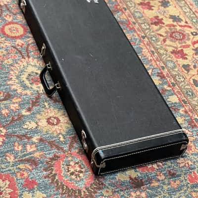 1974 Fender Telecaster Custom with Maple Fretboard - Sunburst image 15