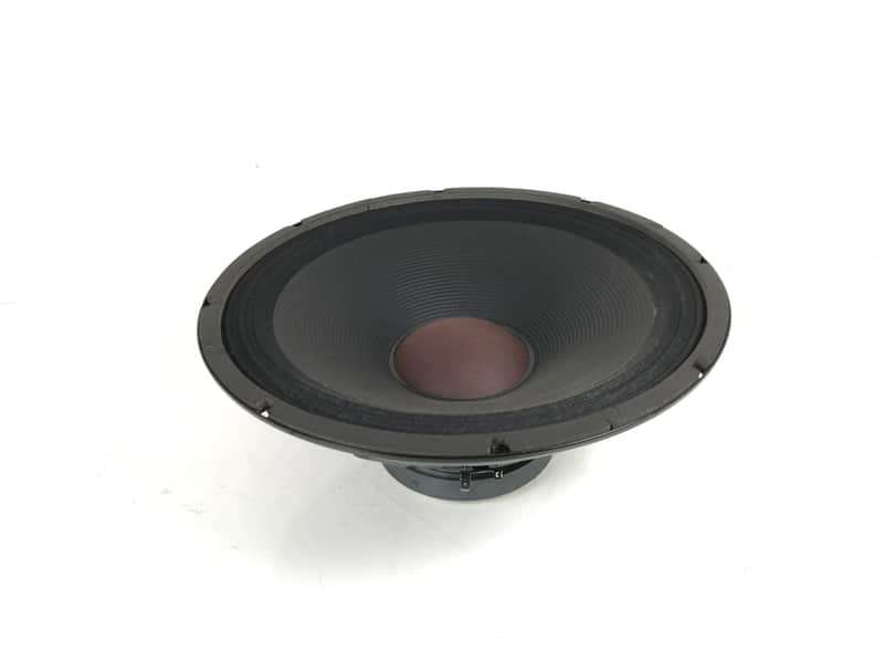 JBL M115-8A 15" Speaker Woofer from JRX115 image 1
