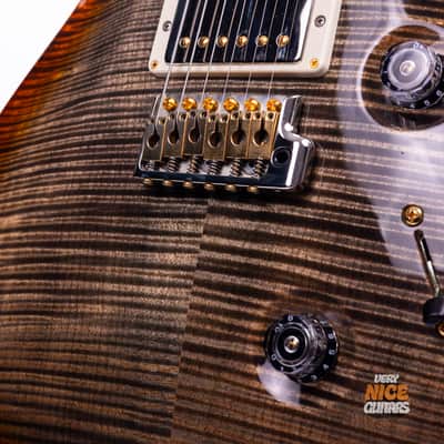 PRS Custom 24 Artist 2013 image 7