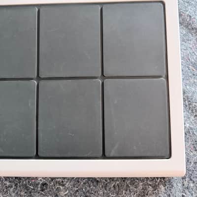 Roland SPD-20 Total Percussion Pad - excellent, fully tested image 5