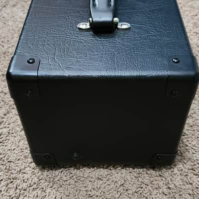 Peavey INVECTIVE MH image 6