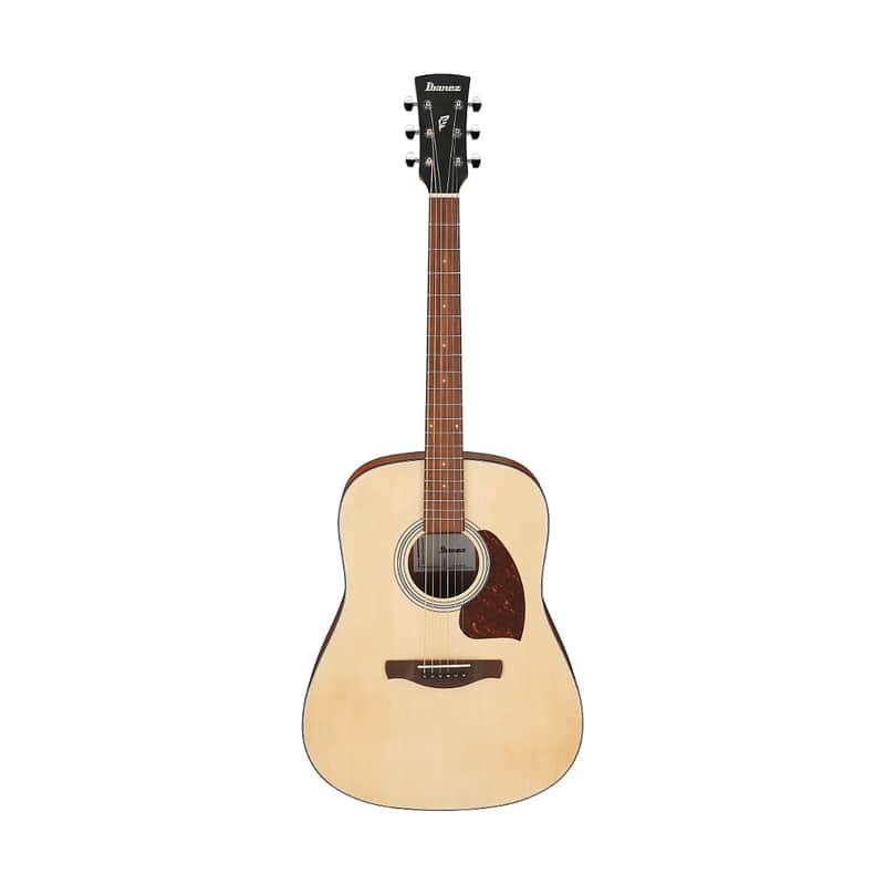 Immagine Ibanez PF50 Performance - 1