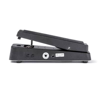 Dunlop - 95Q Cry Baby Q Wah image 4