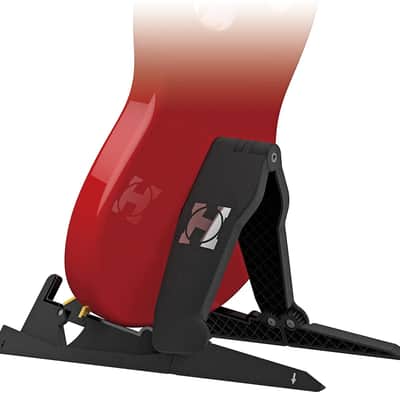 Hercules EZPack Guitar Stand image 1