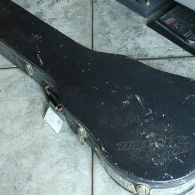 Gibson Custom shop Lespaul Catalina Red 1997 image 13