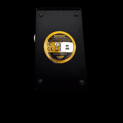 Beetronics Nectar Tone Sweetener 2023 - Present - Various X4509 image 7