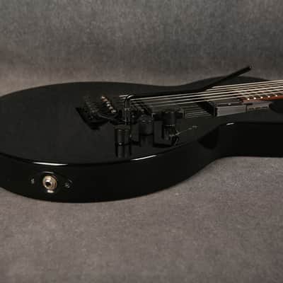 LTD KH203 - Black - 2nd Hand image 13