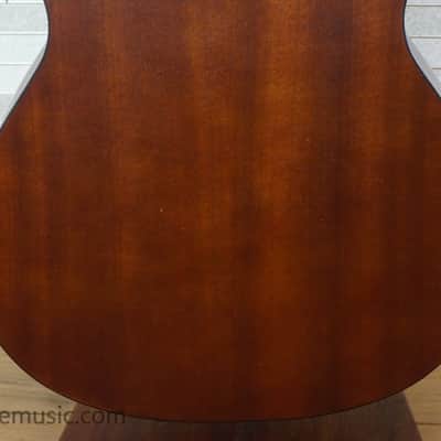 Ibanez PCBE12-OPN Performance - Open Pore Natural image 11