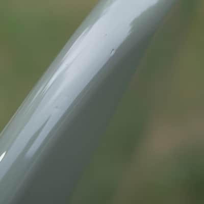 Fender Starmaster MIJ 2025 - Antigua image 4