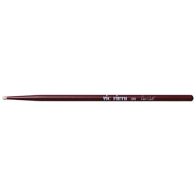 Vic Firth SDWN Dave Weckl Signature Nylon Tip Drum Sticks