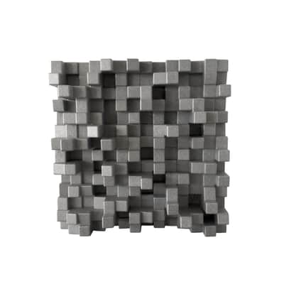 Vicoustic Multifuser DC4 Grey 4 Stk. - Diffusor image 2