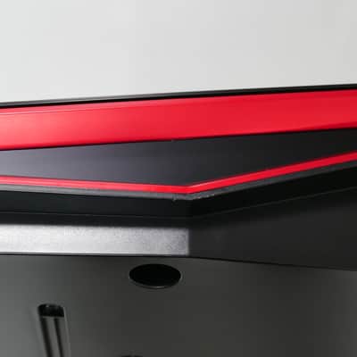 Roland JD-XA image 11