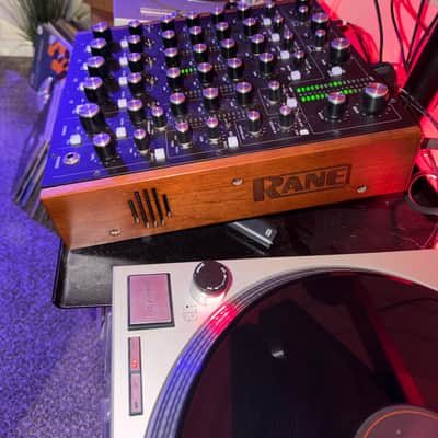 Rane MP2015 2015 image 1