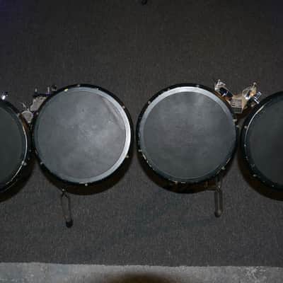 Cactus Electronic Drum Pads image 7