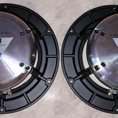 Pioneer TAD CST 6001, S-1ex, S-2ex, S-7ex, TAD compact evolution one image 8