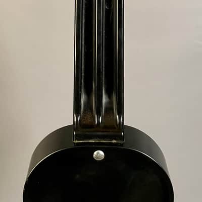 Rickenbacker Model B Lap Steel (C1538) 1937 image 11