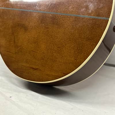 Trinity College TM-325 Mandolin image 15