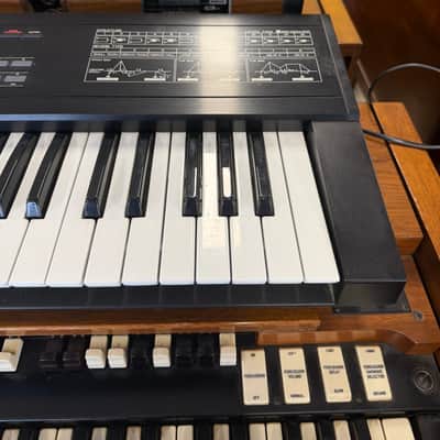 Roland D-10 image 3