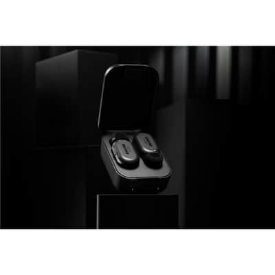 Shure MoveMic Two image 5