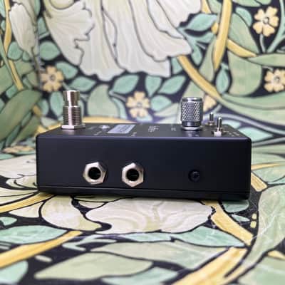 Empress Effects Buffer+ image 4