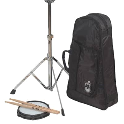 JCR-Percussion Bronx NY ボンゴカウベル JCR Percussion NY Small Bongo Cowbell Early 2000s | Reverb