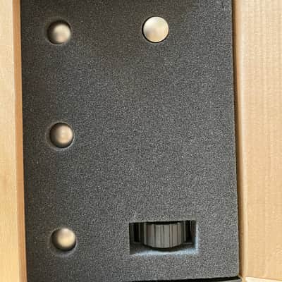 Singular Sound Aeros Loop Studio image 11