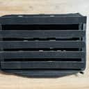 Pedaltrain Novo 24 with Soft Case 2010s - Black