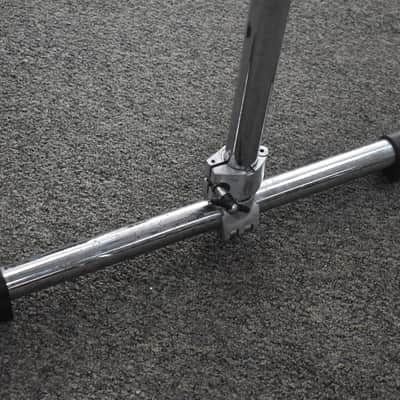Used PDP Curved Rack w/ Two Straight Side Bars image 8