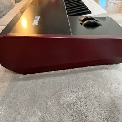 Yamaha s90 ES 88 key s90es -Super Clean -Fast Safe Shipping image 5