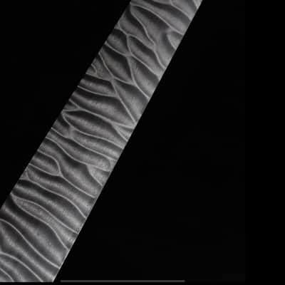 Brand New - Emerald X10 - Black Quilted Maple image 10