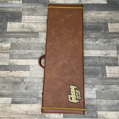 2003 Gibson Firebird VII - Cherry image 11