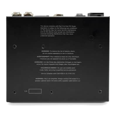 Seymour Duncan Power Stage 200 image 3