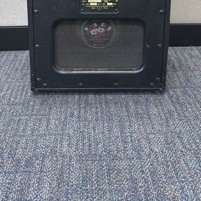 Epiphone Valve Jr Stack image 2