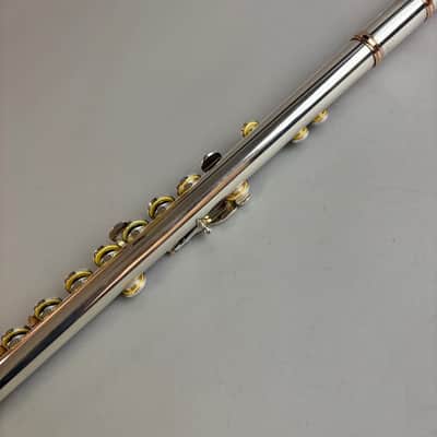 Sankyo 70th Anniversary AG950DT R NEL/H image 7