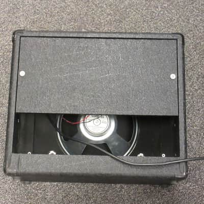 Ovation KMD GS18 image 4