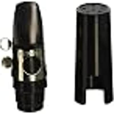 American Plating Mouthpiece Kit, Alto Saxophone imagen 4