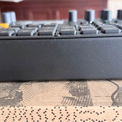 Elektron Digitakt II | Barely used w/all accessories image 9