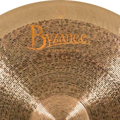 MEINL B22TRLR image 6