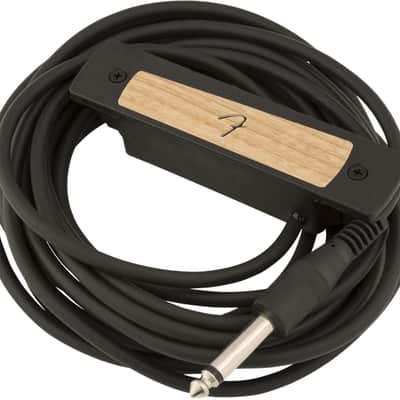 BARCUS BERRY/バーカスベリー 1455-3 INSIDER アコギ用 BARCUS BERRY ( バーカスベリー ) 1455-3 INSIDER 送料無料 | サウンド