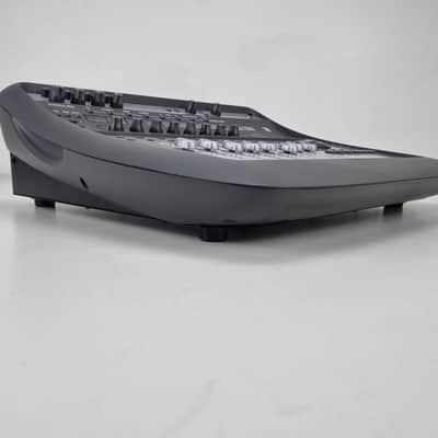 Digidesign DIGI 002 - Digital Audio Interface Console - power Tested image 8