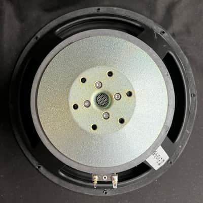 Electro-Voice 12" Speaker Model Evolve 50 8 Ohms Woofer image 2