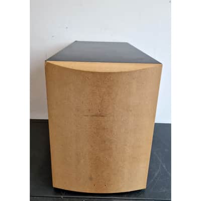 Mission M70AS - Subwoofers - Black - Refurbished image 2
