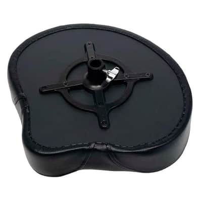 dw DWCP5120 [5000 Series Tractor Top Throne] image 3
