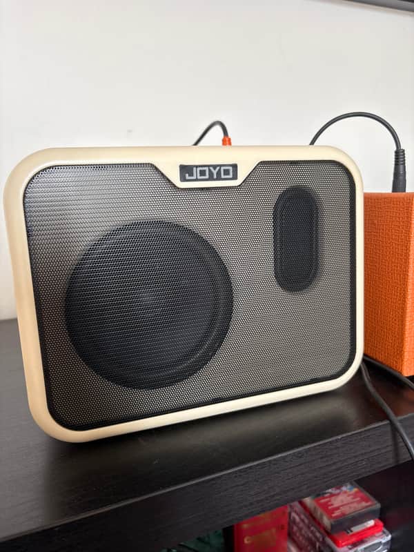 joyo ma-10B image 1