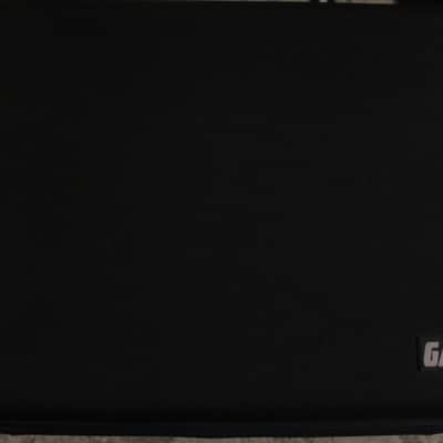 Akai MPC2000XL MIDI Production Center 2000 - 2005 - Grey image 6