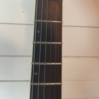 Schecter C1-FRS-S Elite 2020-2023 - Black fade image 7