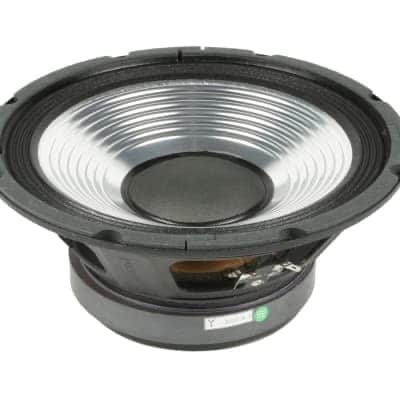 Hartke  10 XL 8 image 2
