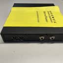 Kurzweil MicroPiano MIDI Sound Module