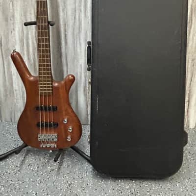 Warwick Corvette Standard 2000 image 1