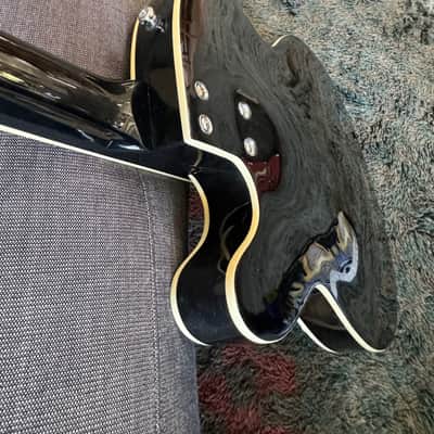 Airline H59 2010s - Redburst - (Eastwood - Great player) image 12